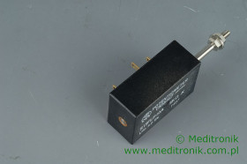 PM15FLP10A-SPRING-5K