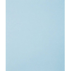 PFERD 45015120 Sandpaper sheets 1200 grit 280x230mm 50 pcs wet/dry use