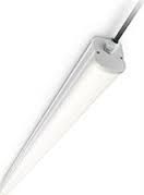 LEDINAIRE WT060C LED55S/840 PSU