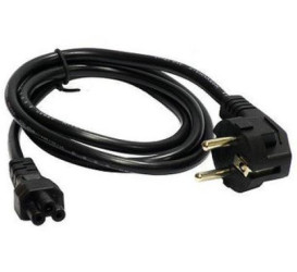 KABEL ZASILAJĄCY KOMPUTEROWY KONICZYNKA.