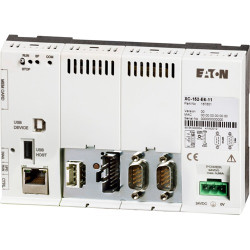 Moduł Eaton Eaton XC Ethernet