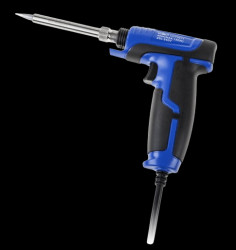 Lutownica pistolet 30W-130W HQ