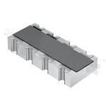 CAT16-103J4LF