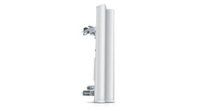 Antena Sektorowa Airmax, 2,4Ghz 15Dbi Ubiquiti Am-2G15-120