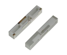 RF AO-AG-PA25 RF AO-AG-PA25