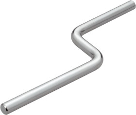 Zacisk Uniwersalne systemy uchwytów zaciskowych SICK