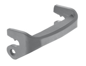 Złącze przemysłowe 19460005201 Harting Zawartość: 1 szt.