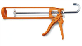 Wyciskacz Do Mas Silikonowych