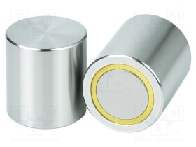 EC-E796