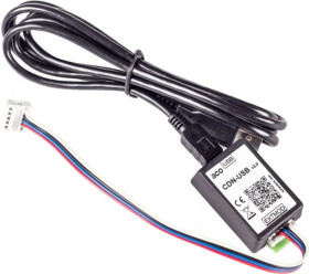 Kabel do programowania CDN-USB