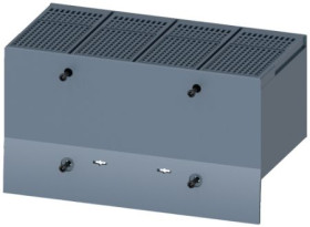 Osłona 3VA9481-0WF40, Siemens, SENTRON