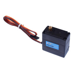 FR0109M Standard 59g Digital Servo FeeTech