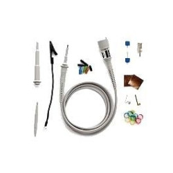 Passive Probe - 700 MHz