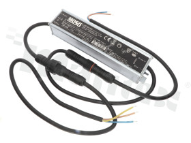PS-CC50-MSL-T0450IC100-50B