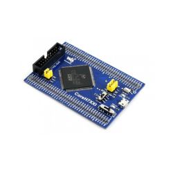 Płytka rozwojowa CoreH743I z mikrokontrolerem STM32H743IIT6 - Waveshare 16635