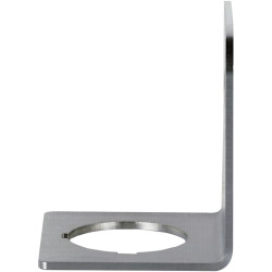 Wspornik, Wspornik adaptera, do uzytku z: Klucz PSENcode