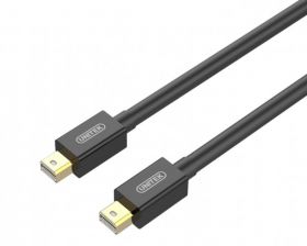 KABEL MINIDISPLAYPORT/MINIDISPLAYP.2M