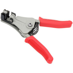 Ściągacz izolacji HY-369B 1,0-3,2mm / 5270