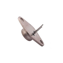 Tranzystor BD354 npn 60V 3A 12,5W zamiennik BDAP54C