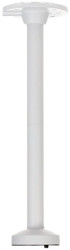 Uchwyt sufitowy do kamer DS-1271ZJ-110
