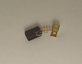 SZCZOTKA ELEKTRYCZNA 6x10x15 O br s