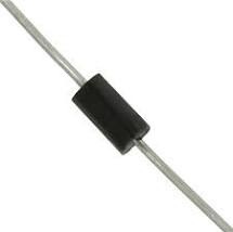 1N5349B 12V (017AA)