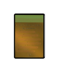 Blebox rainSensor - czujnik deszczu