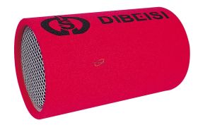 GŁOŚNIK BOOM BOX DBS-P8002+ WZMC