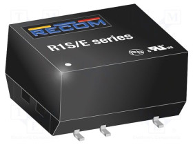 R1S-3.305/E