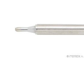 Grot do rączki PACE TD-100 - 1.91 mm