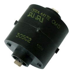 PTC305C Series PTC Thermistors Motor Start Packages