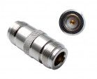 Adapter N F/F