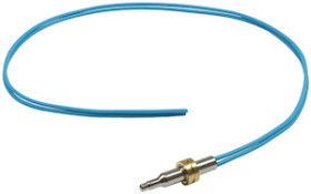NTCAIMM66H NTC Thermistors, Miniature Immersion, Liquid Cooled Automotive Systems