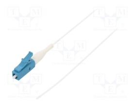 QOLTEC-54098