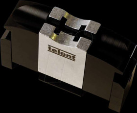 NP-FS-PROTECT-PTOOL Crimp splice protection press