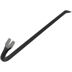 Roughneck 64-424 Wrecking Bar 610mm (24in)