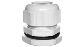 Dławnica Kablowa Pg29 18-25Mm 34.29