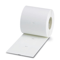 1500 sztuk Phoenix Contact