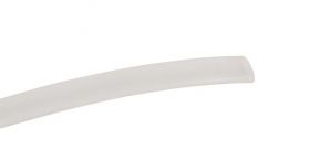 Koszulka termokurczliwa bezbarwna 19.0 / 9.5