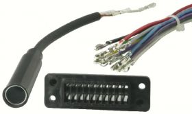 ZRS-UNI-WT ZLACZE SAM