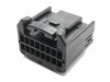 GT25-16DS-HU/R