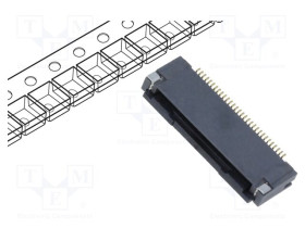 FH28K-30S-05SH