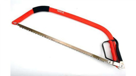 Piła Kabłąkowa 610Mm