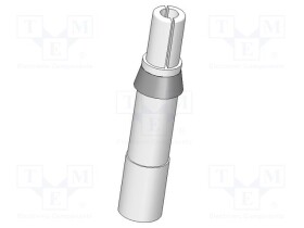 IGN-22911