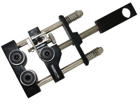 Korowarka do ekranu wytłaczanego 120-500 mm2 / Korowarka do ekranu / Narzędzie do obróbki kabli KSK-500