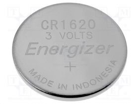 BAT-CR1620/EG