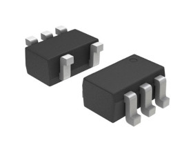 UT032lv1t gwh UT032lv1t gwh