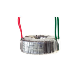 TST100/005 Transformator INDEL