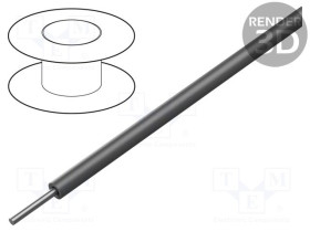 5951-SL001
