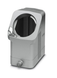 Obudowa złączy dużej mocy Phoenix Contact